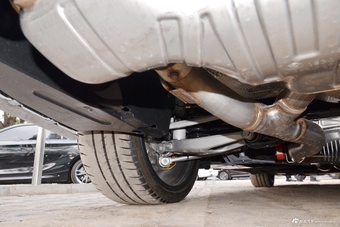 2018款宝马M4 3.0T自动CS