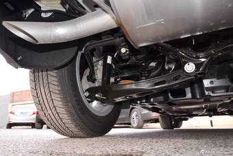 2019款昂科威1.5T自动两驱豪华型20T国VI