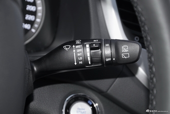 2018款全新途胜1.6T自动两驱15周年特别版