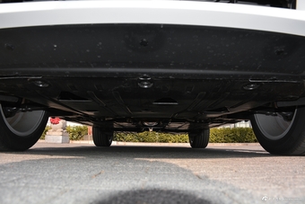 2017款领克01 2.0T自动两驱型Pro版