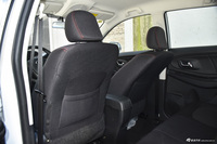 英致G3 2014款 1.5L 手动致惠型