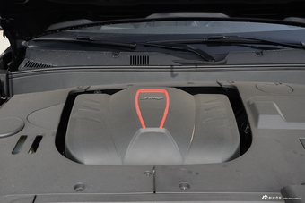 2017款大迈X7 1.8T手动豪华型