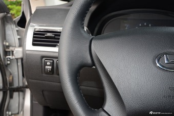 2016款路盛E70 电动版