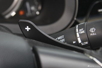 2018款启悦1.6L自动Pro版乐享型