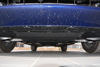 2018款奥迪Q5L 2.0T自动45 TFSI Sport plus 