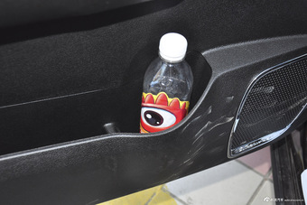 2016款金杯智尚S35 1.5L手动豪华版