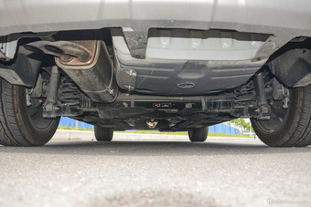 2016款标致3008 1.6THP自动至尚版 