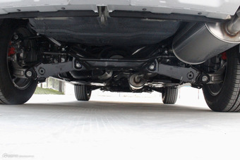 2017款哈弗H6运动版1.5T自动两驱尊享型红标