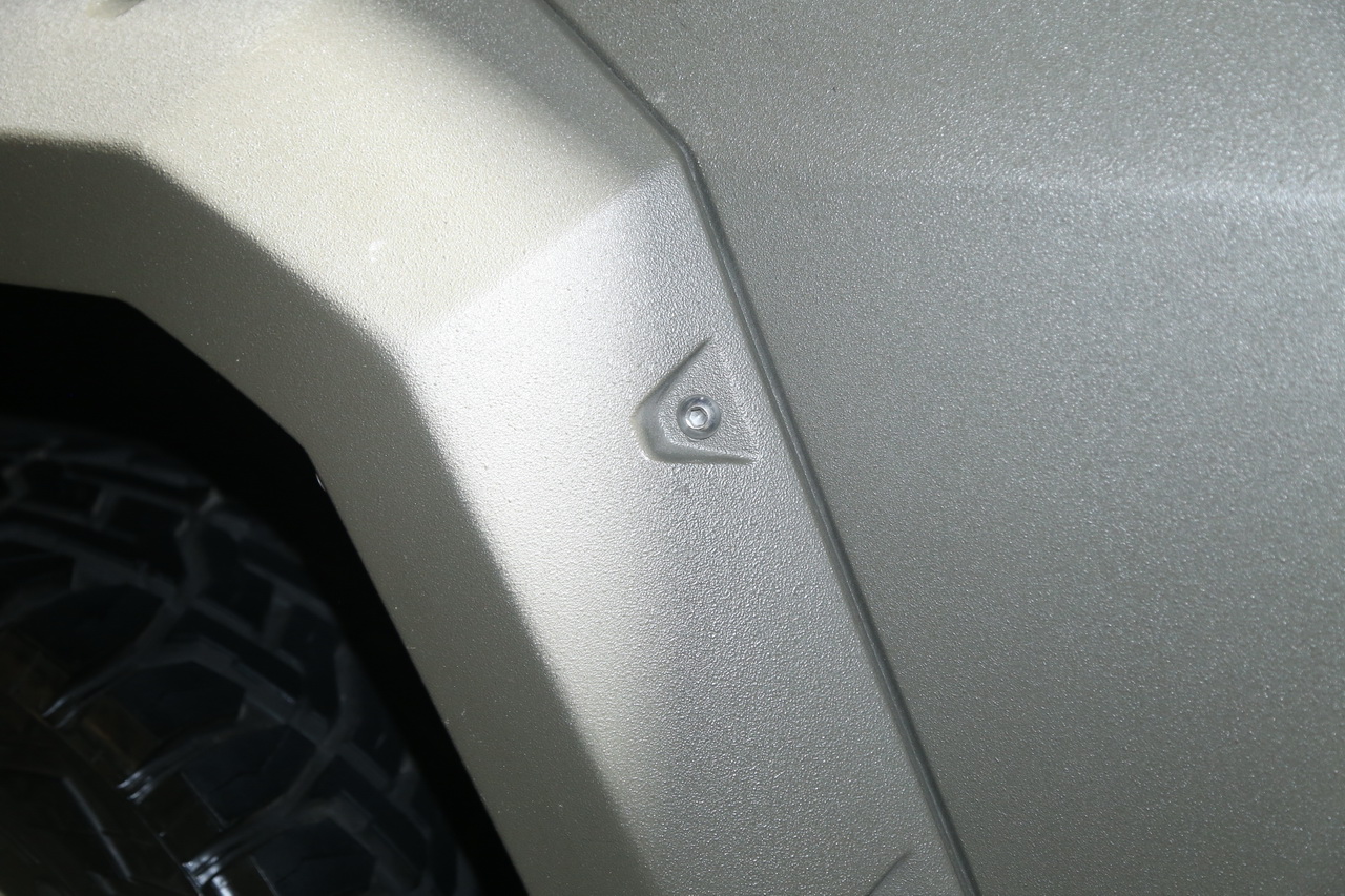 乔治巴顿  勇士战剑