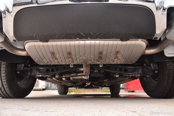 2018款中华V7 1.6T自动尊贵型5座280T