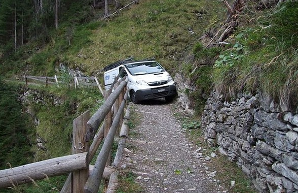 兰德酷路泽