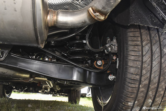 2018款荣威RX5 1.5T 20T自动两驱互联网智臻版