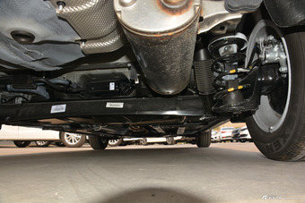 2017款焕驰1.4L手动Value智享版