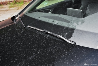 2017款奥迪S5 3.0T自动 Sportback