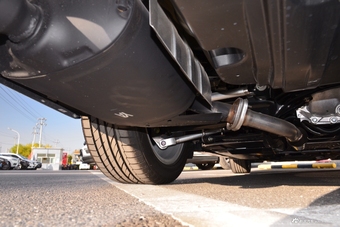 2019款英菲尼迪Q70L 2.0T自动悦享版