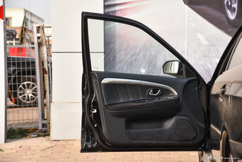 2015款V3菱悦 1.5L 手动风采版