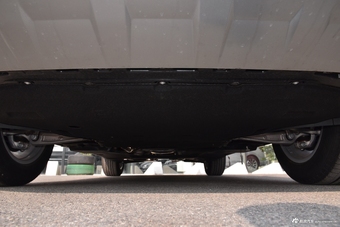 2018款奥迪Q7 2.0T自动40TFSI舒适型