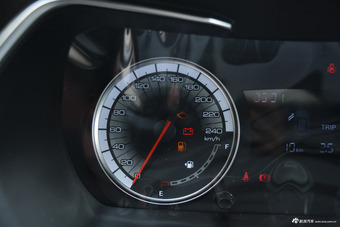 2018款众泰T500 1.5T手动尊享型