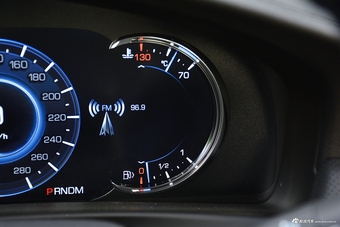 2017款CT6 2.0T自动28T领先型