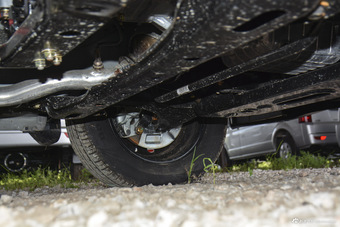 2015款风光330 1.5L手动实用型