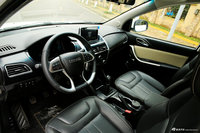 比速T5实车谍照曝光