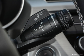 2016款吉利博越1.8TD自动智慧型