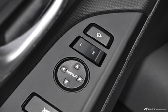 	2017款悦动1.6L自动悦心版DLX