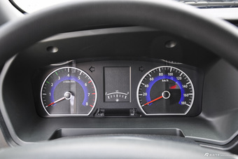 2016款帅客1.5L手动舒适型