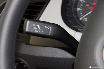 2016款晶锐1.4L自动车享版