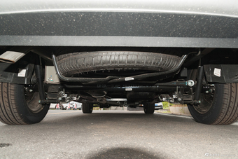 2018款风光S370 1.5L自动豪华型7座