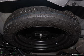 2018款瑞虎8 1.5T自动尊贵型 5座