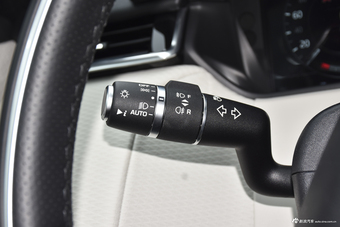 2018款揽胜星脉3.0T自动P380 R-DYNAMIC SE