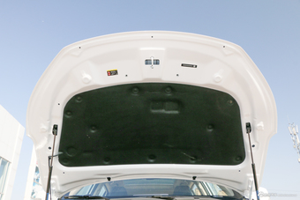 2019宋新能源DM 1.5TID自动智联锐动型