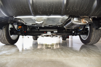 2016款起亚K3 1.6L自动GL 透明白