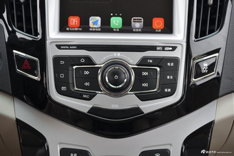 2018款比亚迪e5 450 智联尊享型