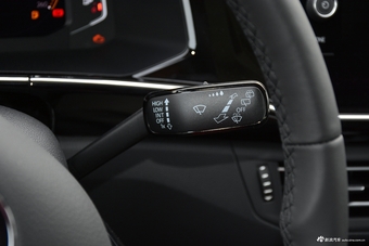 2019款探岳2.0T自动四驱尊贵型380TSI