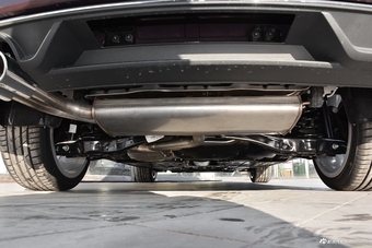 2018款奥迪A3 30周年型2.0T自动Sportback 40 TFSI风尚型