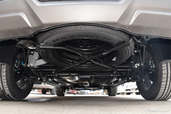 2018款风光S560 1.8L CVT智联型7座