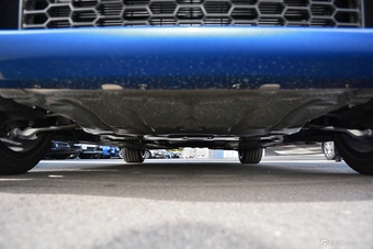 2019款宝马3系2.0T自动运动曜夜版320i M