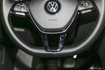 2015款凌渡1.4T自动豪华型280