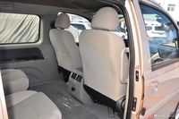 2018款菱智M3L 1.6L手动7座舒适型