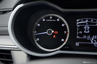 2016款帝豪GS 1.8L手动领尚型优雅版