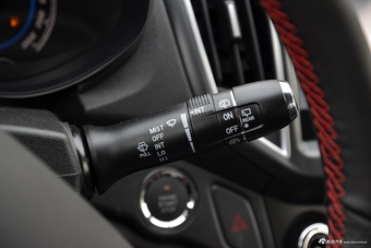 2017款瑞虎5 1.5T手动豪华版