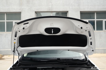 2016款帝豪GS 1.8L手动领尚型优雅版