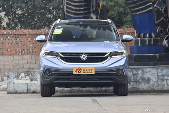 2019款风神AX7 1.6T自动AI领航型