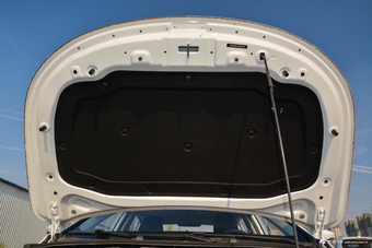 2018款荣威i6 1.5T自动互联网智享版20T