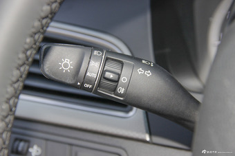 2017款索纳塔九1.6T自动GLX领先型