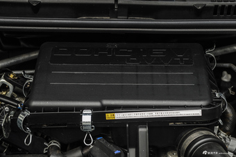 2015款森雅S80 1.5L手动都市版（5座）