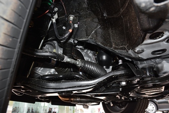 2018款埃尔法改款3.5L自动尊贵版