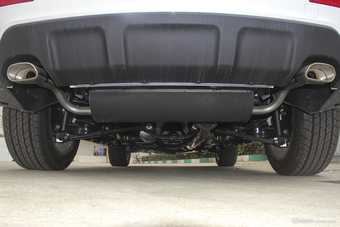 2018款哈弗H2 1.5T手动两驱豪华型红标